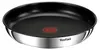 L8970474 INGENIO Emotion panv 24cm TEFAL Podgląd zdjęcia produktu 1