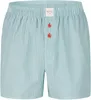 Phil & Co. Berlin Herren Boxer 6-Pack Classics - Set 16 - Produktbild-Vorschau 2