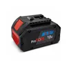 Batterie ProCORE18V 8 Ah du système Professional 18 V pour Voir les images du produit 3