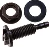 Tropf Blumat® Zubehör Hochtankanschluss 8 mm Produktbild-Vorschau 3