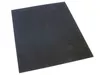 Presto Schleifpapier nass P400 230x280mm - Produktbild-Vorschau 4