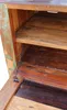 Schuhschrank Riverboat mit Schublade Produktbild-Vorschau 4