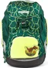 ergobag Zip-Tasche Schulranzen-Zubehör Safety Set 3-teilig Produktbild-Vorschau 13