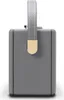 Roberts Radio Revival Uno Uno Radio Bluetooth Grey Produktbild-Vorschau 6