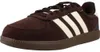 adidas Breaknet Sleek Sneaker Braun Produktbild-Vorschau 1