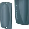 Topeak Fahrradhalterung TwoUp Bike Holder, Schwarz Produktbild-Vorschau 6