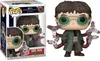 Figúrka Funko POP Spider-man No Way Home 1163 Doc Ock Náhľad obrázku produktu 2