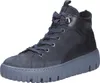 Waldläufer buty damskie H-Livia, niebieski, rozmiar 5 Podgląd zdjęcia produktu 2