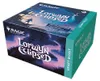 Magic: The Gathering – Notte di Draft di Lorwyn Eclipsed Anteprima dell’immagine prodotto 2