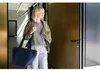 reisenthel Schultertasche Shopper Twist Navy dunkelblau Produktbild-Vorschau 6