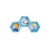 WOW POD Disney Ice Kingdom - Olaf Podgląd zdjęcia produktu 3
