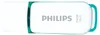 Philips USB-Stick 256 GB USB 3.0 Snow Edition Leserate bis Produktbild-Vorschau 3