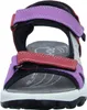Rohde Damen Sandale, lila(multicolor (98)), Gr. 37 Produktbild-Vorschau 23