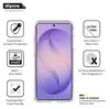 4x dipos AR Samsung Galaxy S26 Ultra Case Friendly Podgląd zdjęcia produktu 7