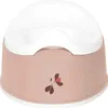 Bébé-jou wachsen Sweet Butterfly Produktbild-Vorschau 1