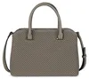 bugatti Handtasche Umhängetasche Julice Tote Bag Beige Produktbild-Vorschau 4