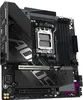 GIGABYTE B850M AORUS ELITE WIFI6E, Mainboard Produktbild-Vorschau 4