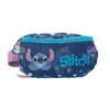 Mega Schulset XXL – Stitch Disney | 11-teiliges Produktbild-Vorschau 15
