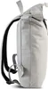 Bench Daypack 35 cm Laptopfach Produktbild-Vorschau 2