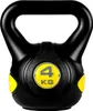 MOVIT Kettlebell Kugelhantel Rundgewicht Kugelgewicht Produktbild-Vorschau 5