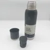 Stanley 10-10818-010, 0,75 L, Čierna, Nerezová oceľ, 20 h, Náhľad obrázku produktu 10