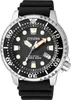 Citizen BN0150-10E Anteprima dell’immagine prodotto 1
