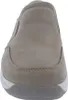 Traveler II Beige Produktbild-Vorschau 4