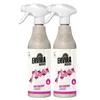 Envira Motten Abwehrspray im Vorteilspack 2x500ml Produktbild-Vorschau 1