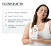 Eucerin Dermo Capillaire Hypertolerant, 250 ml, Shampoo, Produktbild-Vorschau 12