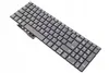 Tradebit Laptop-Tastatur für Lenovo 320-15ABR 320-15ISK Produktbild-Vorschau 2
