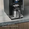 Siemens TZ40001 Caffettiera termica per macchine da caffè Anteprima dell’immagine prodotto 3