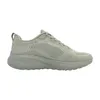 Skechers WIP 117209/SAGE in Green color size 39 Produktbild-Vorschau 39