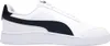 Puma Sneakers 30966803 in White color size 45 Produktbild-Vorschau 22