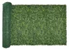 VEVOR pannelli murali in erba artificiale, 152,4 x 304,9 Anteprima dell’immagine prodotto 2