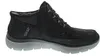 Skechers Summits Siegul Slip-On Schwarz BKCC Größe EU 42 Produktbild-Vorschau 17
