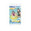 Canottino baby gonfiabile balena con Oblò BestWay 34037 Anteprima dell’immagine prodotto 28