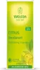 Weleda Weleda Deodorant 100 ml Produktbild-Vorschau 32