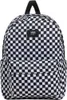 Zaino Vans VN000J3KY281 da Bambini Anteprima dell’immagine prodotto 1