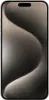 Apple iPhone 15 Pro 1TB Titan Natur Produktbild-Vorschau 9