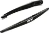 RIDEX 301W0064 Wischerarm Scheibenwischerarm Hinten für Produktbild-Vorschau 6