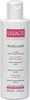 A white bottle of Uriage Roséliane Anti-Redness Dermo-Cleansing Fluid is shown against a white background. Produktbild-Vorschau