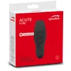 SPEEDLINK ACUTE PURE Presenter, black Produktbild-Vorschau 7