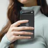 2x Kamera Schutz Glas für Apple iPhone 17 Air Schutzglas Produktbild-Vorschau 9