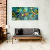 Coloray Bild aus Acryl 100 cm x 50 cm - Wanddekoration Produktbild-Vorschau 4