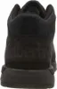 Buty Timberland trekkingowe Sprint Trekker TB0A1YN5015 Podgląd zdjęcia produktu 19