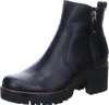 Panama Jack Pauline Igloo Trav B2 Napa Negro/Schwarz - Produktbild-Vorschau 7