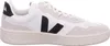 Veja Sneaker Low Herren 32313038383337 Weiß 44 EU Produktbild-Vorschau 10