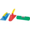 GOWI Design Maurerset , 558-73 Voir les images du produit 2