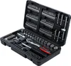 BGS technic Socket Set, 1,53 kg Náhled obrázku produktu 3