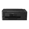 Epson Multifunktionsdrucker EcoTank ET-2650, 3in1, Farbe: Produktbild-Vorschau 13